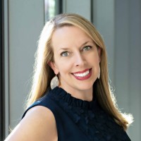 The Ritz-Carlton Reynolds, Lake Oconee Employee Betsy Nameth's profile photo