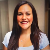 American University of Antigua College of Medicine Employee Emily Taber's profile photo