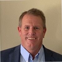 Symantec Employee Ryan Swanson's profile photo