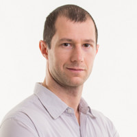 Norbert Péczeli Email