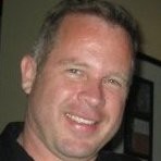 Andrew Fullerton Email & Phone Number