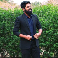 Qatar Masters Group Employee Yaseerpasha Sheikh's profile photo