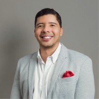 Quijano & Associates Employee Moises Guardia's profile photo
