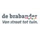 De Brabander Employee Bestratings Materialen's profile photo
