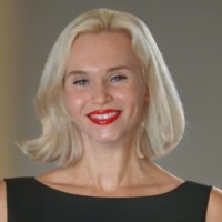 Natasha N. Email & Phone Number