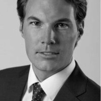 Ancala Partners Employee Roger Fuchs's profile photo