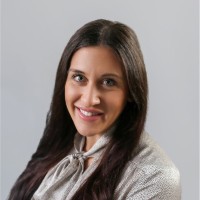 Bianca Cimbron Email & Phone Number