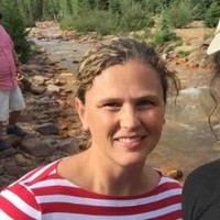 RD Williams Employee Karie Hurst's profile photo