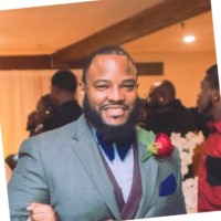 Jeremy Marshall Email & Phone Number
