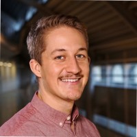Simon Hofmann Email