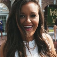 Avalere Health Employee Natalie Boyd's profile photo