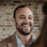 Alexandre Robillard Email