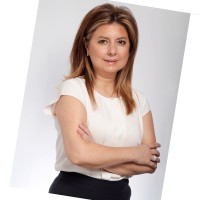 Pares&Alvarez Employee Cynthia Richter's profile photo