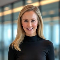 Troops Direct Employee Amber Claxton's profile photo