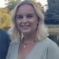 Abigail Berryman Email