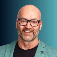 Tom Baldwin Email & Phone Number