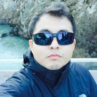 Erick V. Email & Phone Number
