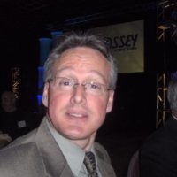Global Enterprises Group, LLC Employee Jeff Hutton's profile photo