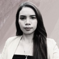 Togo Logistics Employee Aiza Panaligan's profile photo