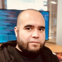 Chris Gutierrez Email & Phone Number