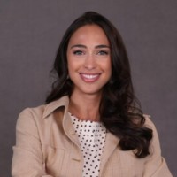 Samara Pollak Email & Phone Number