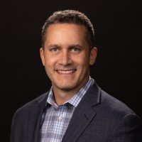 IDEXX Employee Dan Castellaneta's profile photo