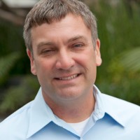The Huntington Club Employee Dean Hopkins's profile photo