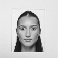 Paulina Grüneke Email