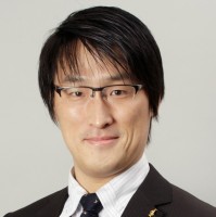 Atsushi Yamashita Email