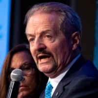 Pendley Law Firm Employee William Pendley's profile photo