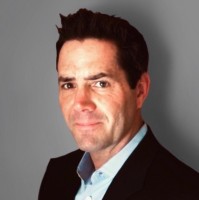 Gary Florence Email & Phone Number