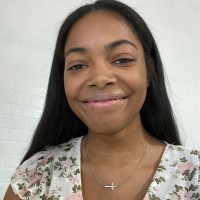 Brooklyn Wright Email & Phone Number