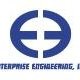 Enterprise Engineering Inc. (EEI) Employee Kelsey Price's profile photo