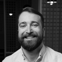 Obligo Employee Keegan st. Onge-May's profile photo