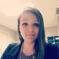 Rachel Austin Email & Phone Number