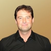Herwin Kappe Email & Phone Number