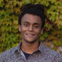 Arbor Employee Henry Jones's profile photo