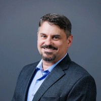 Emergent Method Employee Dwayne Judice's profile photo