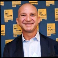 Palex Italia Employee Antimo Ricciardi's profile photo