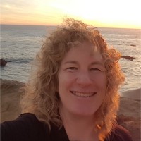 FLAP HAPPY INC Employee Laurie Snyder's profile photo