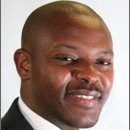 Capitec Employee Busi Radebe's profile photo