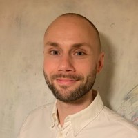 UrbanWineBox Employee Frederik Hasselqvist's profile photo