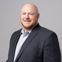 Resi Employee Charles Pomerantz's profile photo