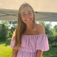 Bauman Orchards Inc Employee Jessica Bert's profile photo