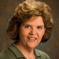 Active Communications - AT&T Employee Anita Denboske's profile photo