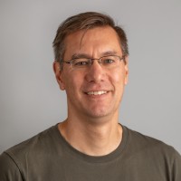 Thomas Keating Email & Phone Number