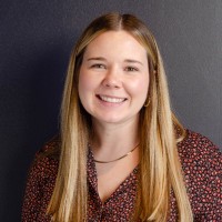 Elizabeth Rumball Email & Phone Number