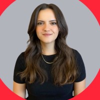 JOİNCO GAMES Employee Naz Oktay's profile photo