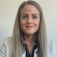 Contralco Official Employee Camille Michel's profile photo