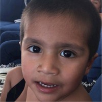 Tachi Palace Hotel and Casino Employee Willie Barrios's profile photo